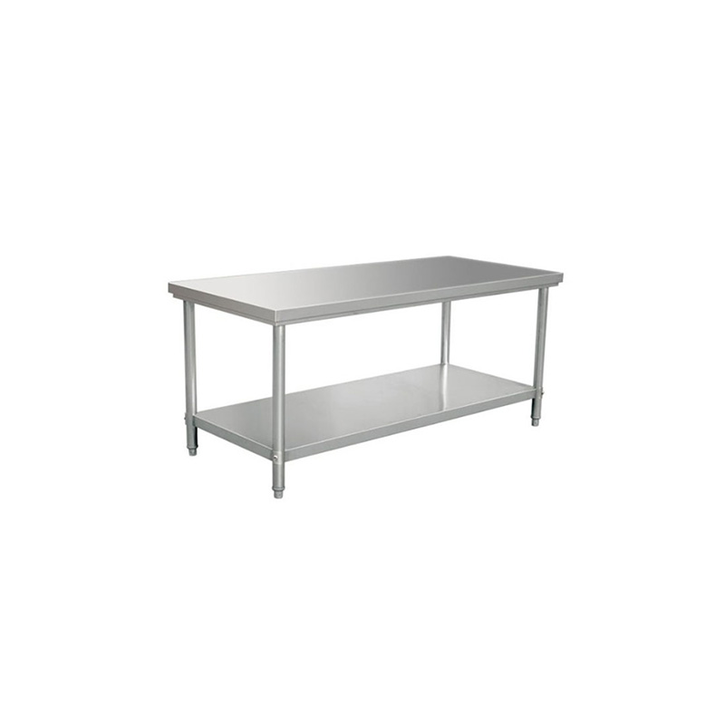 雙層工作臺(tái)